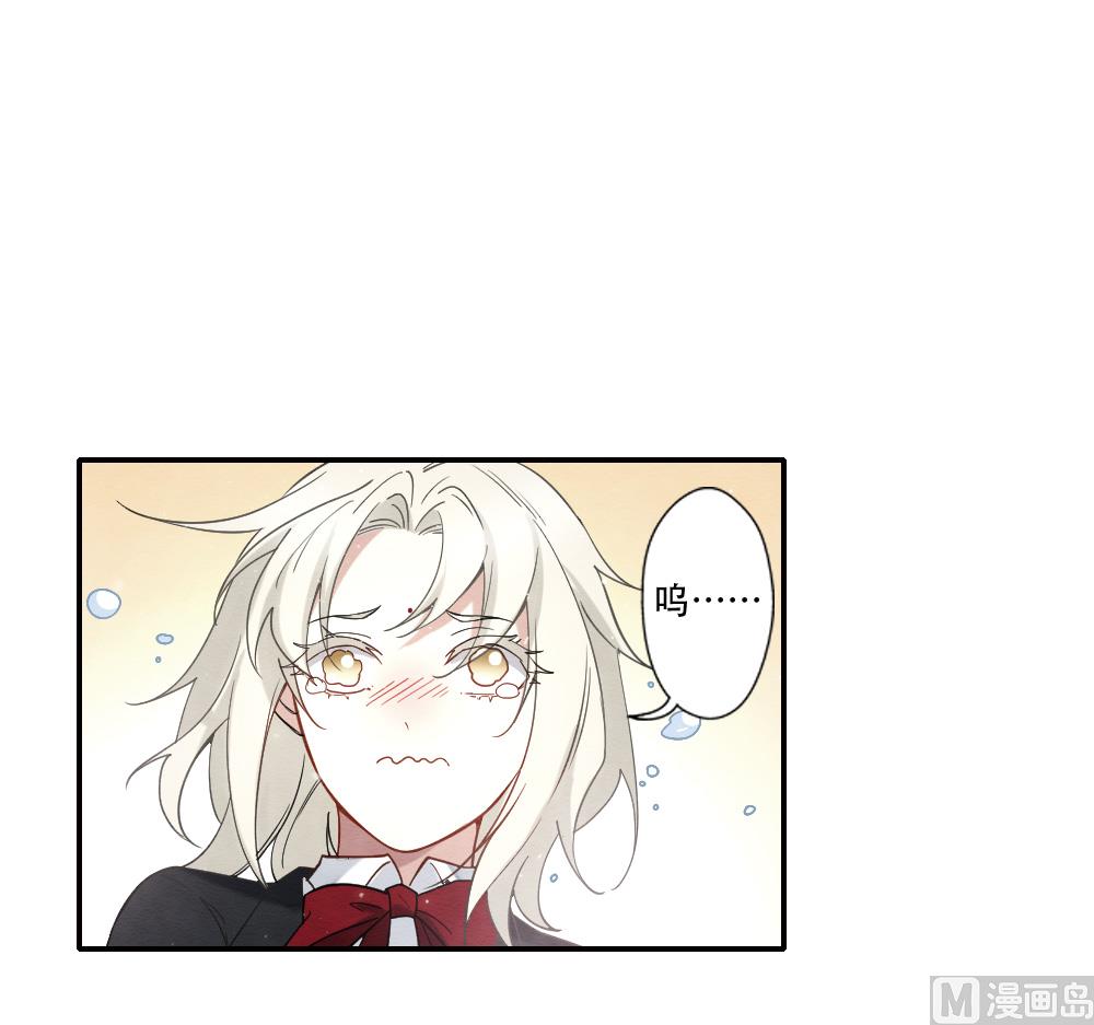第2季11话219