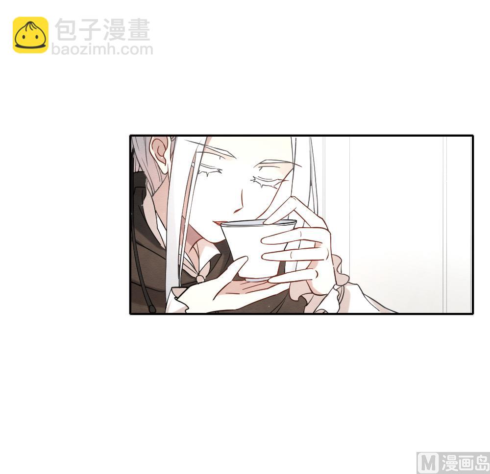 第2季11话34