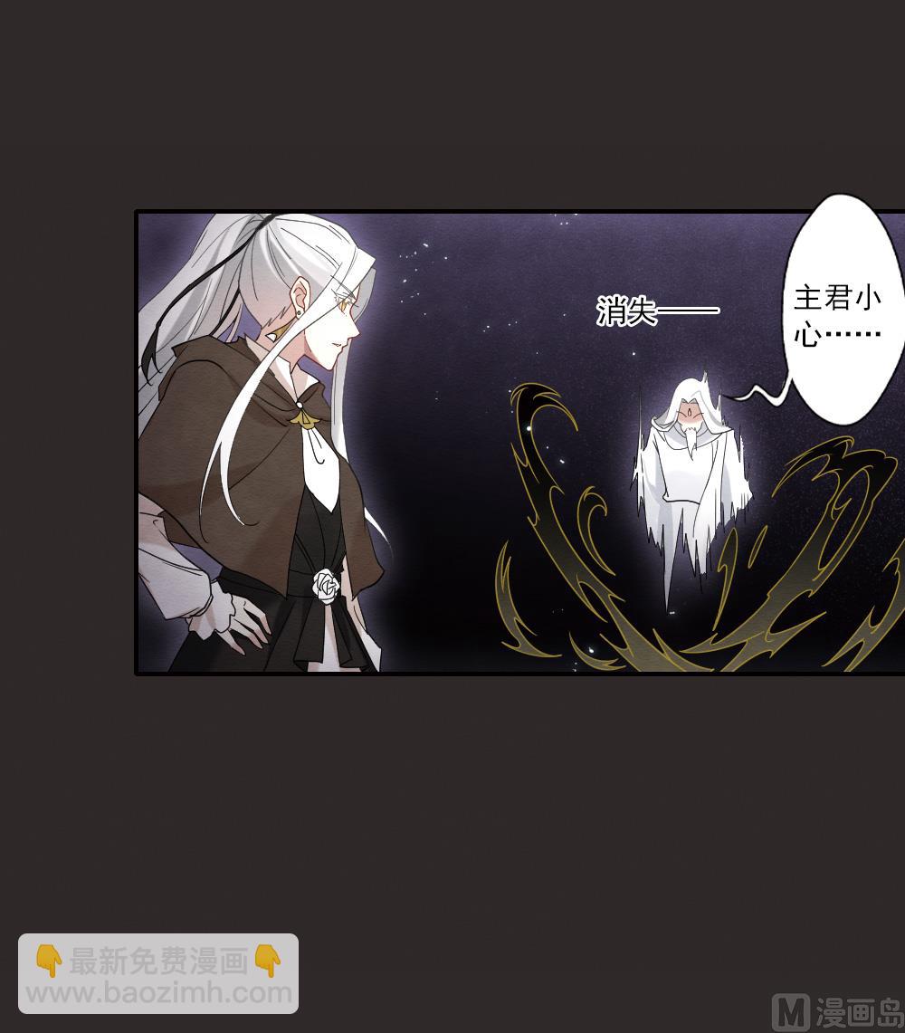 第2季13话234