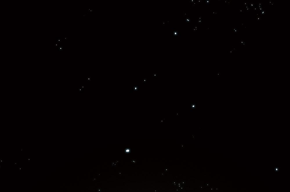 第2季14话21