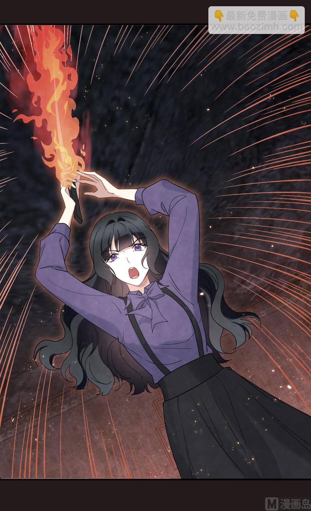 第2季14话210