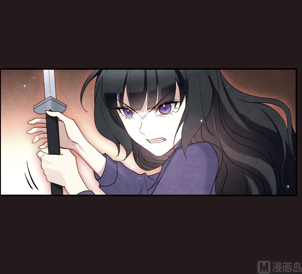 第2季14话214