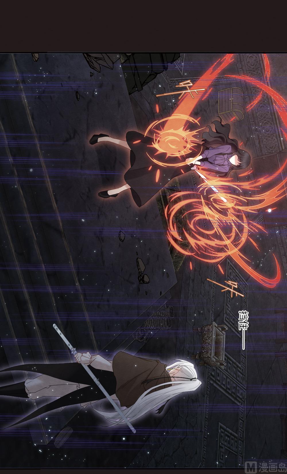 第2季14话215