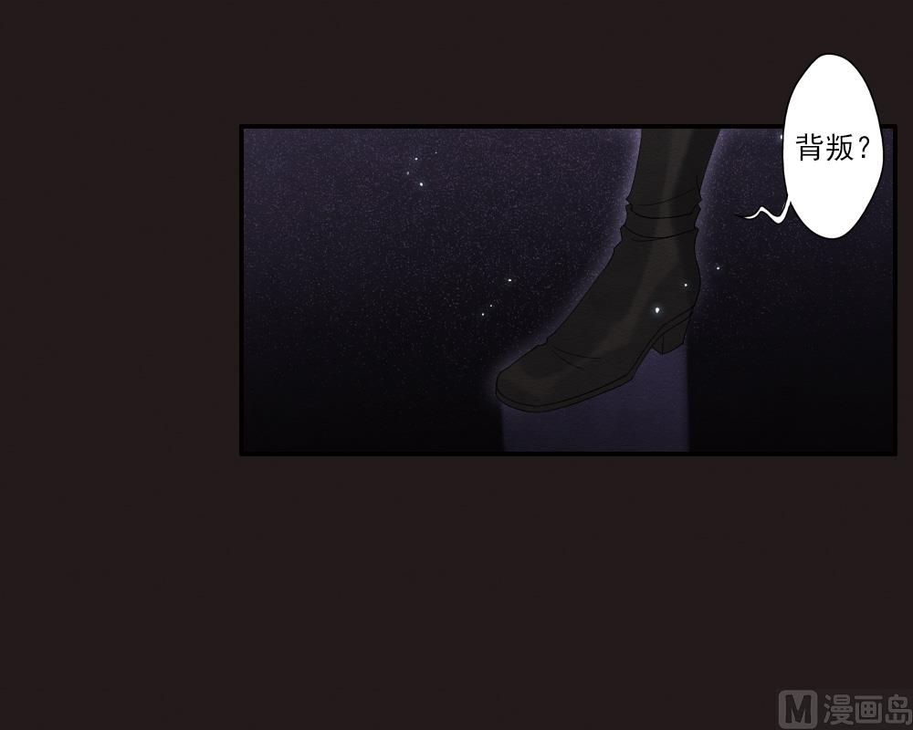 第2季14话219