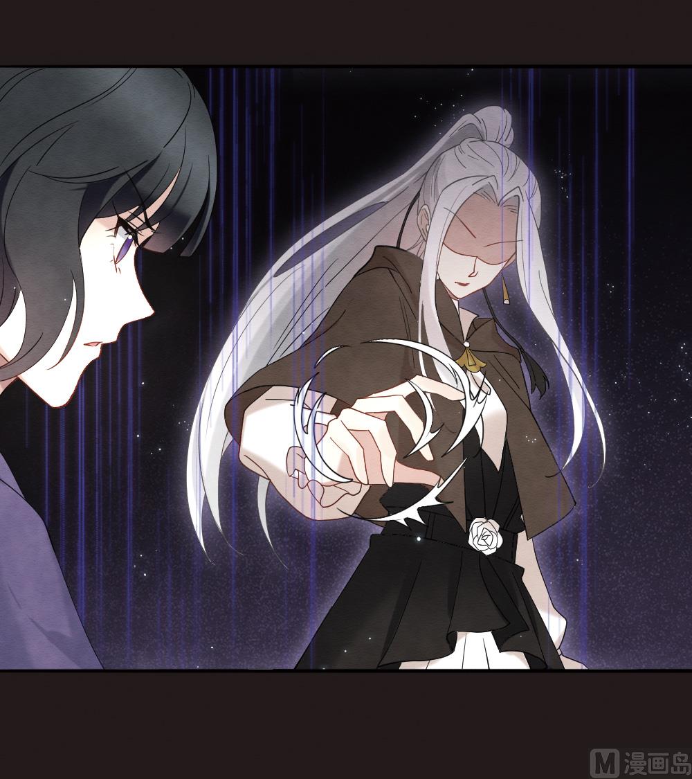 第2季14话225