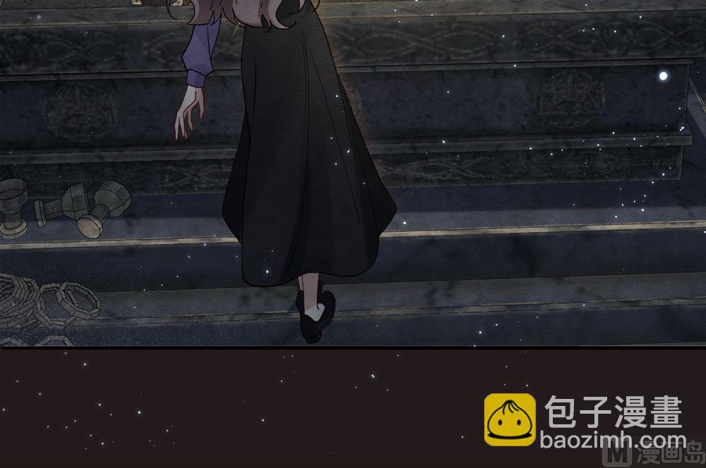 第2季14话23