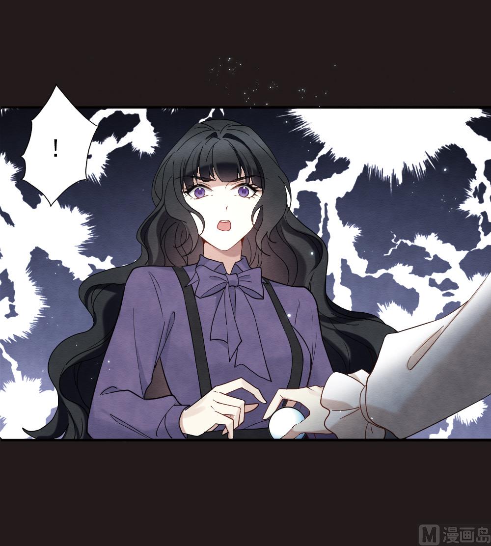 第2季14话25