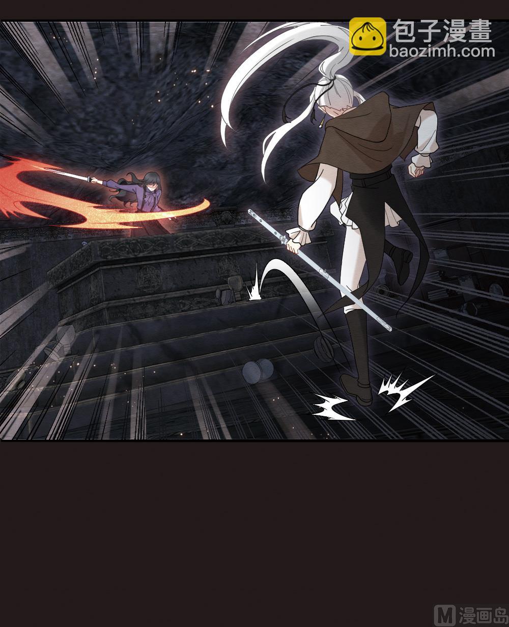第2季14话29