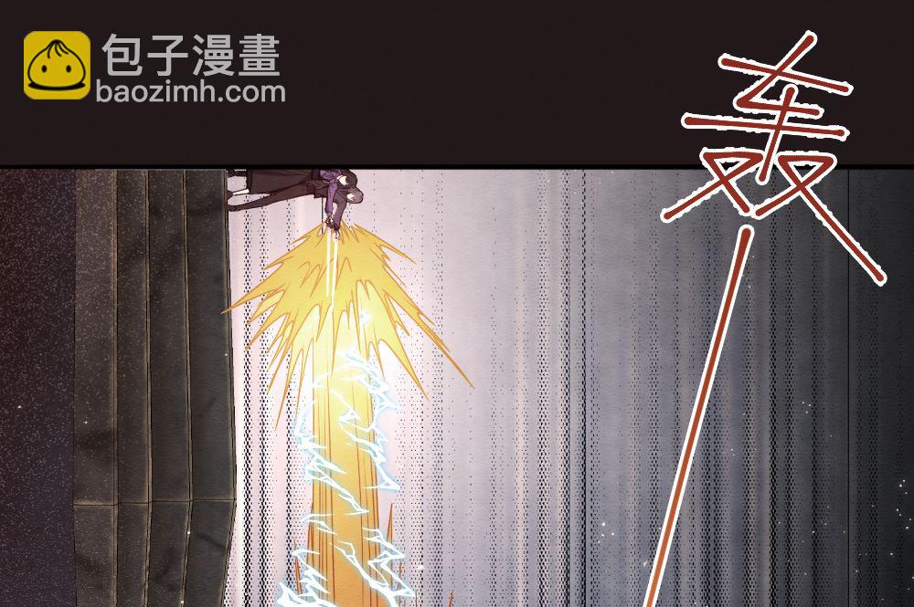 第2季14话419