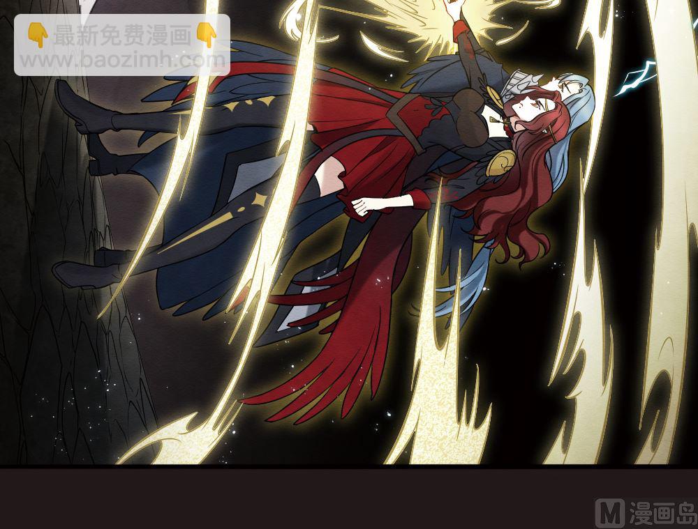 第2季14话425