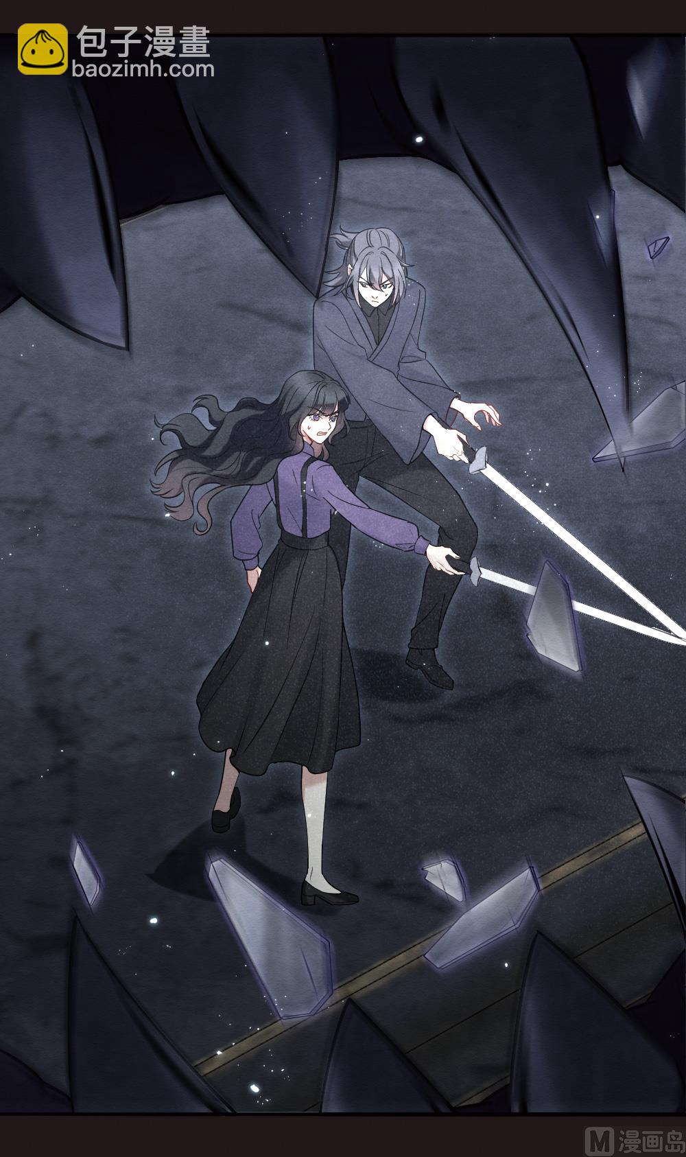 第2季14话428