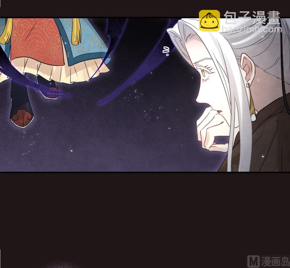 第2季16话212