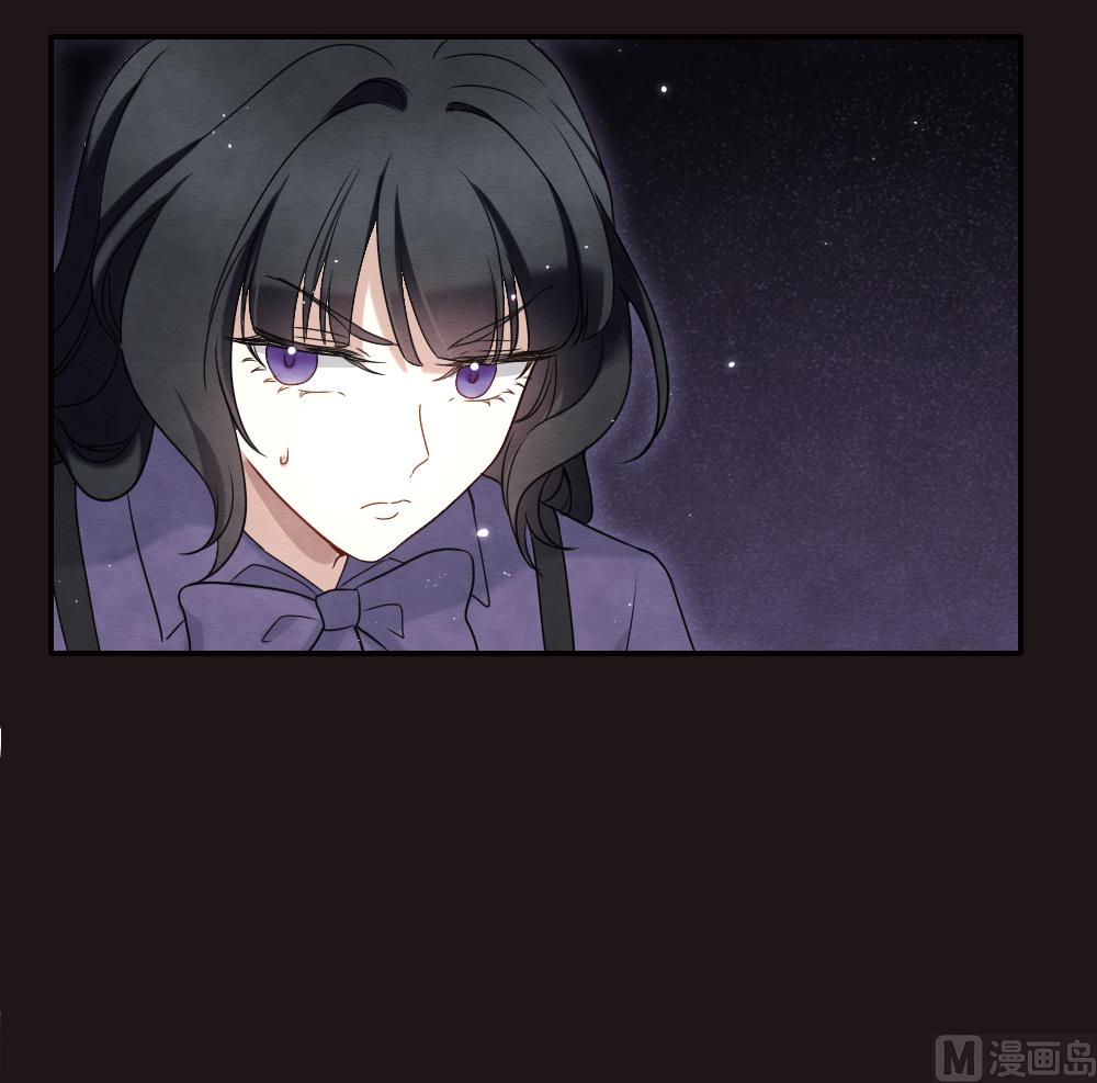 第2季16话29