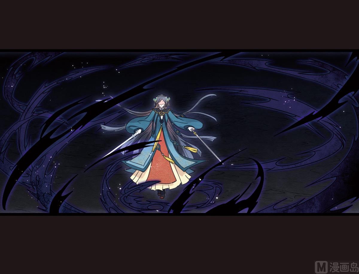 第2季16话313
