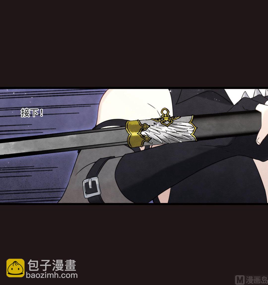 第2季16话320