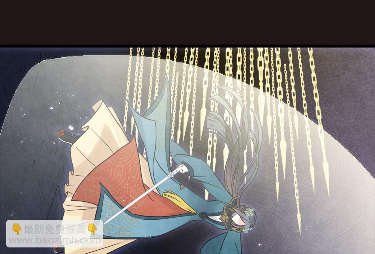 第2季16话321