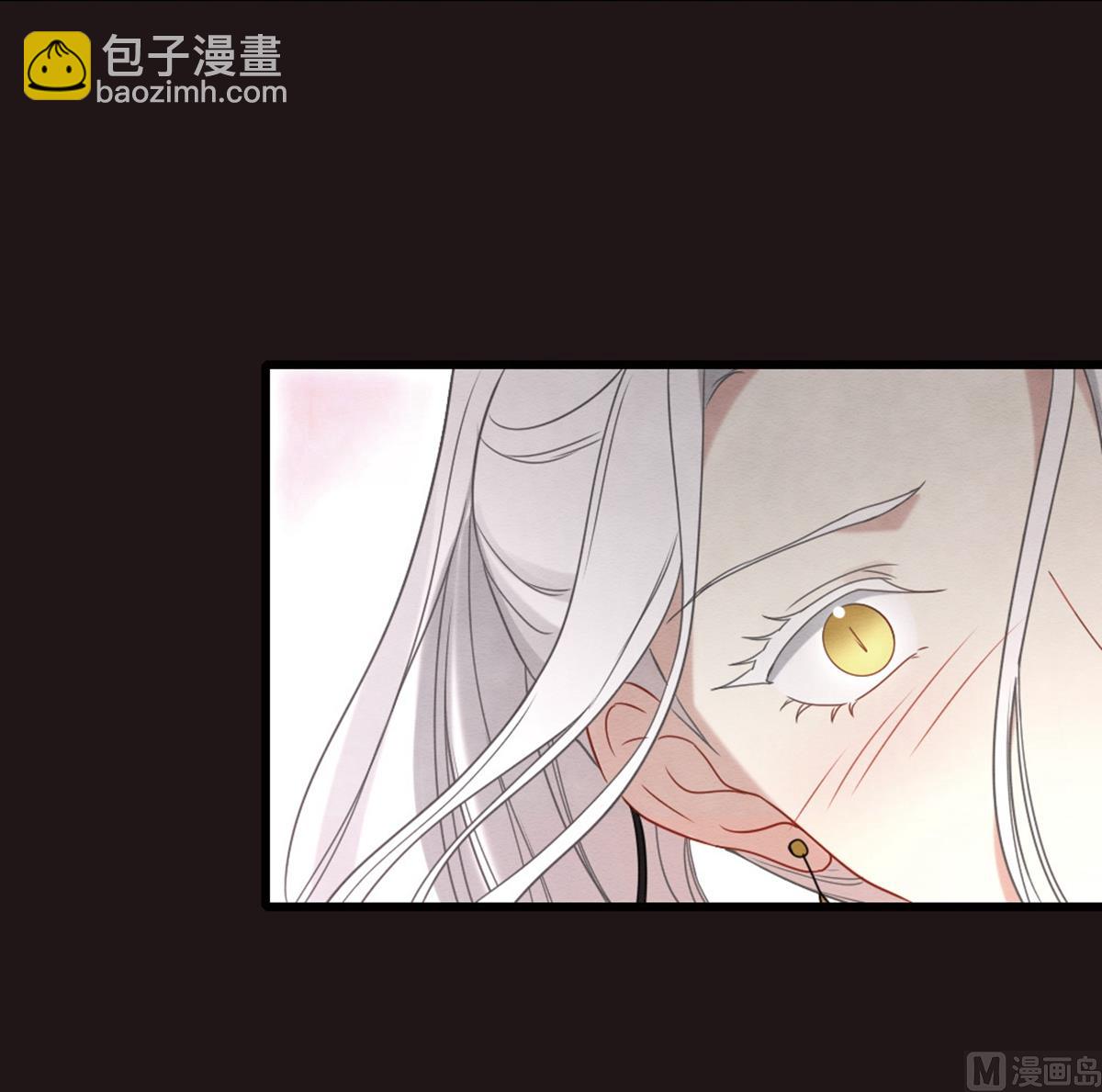 第2季16话324