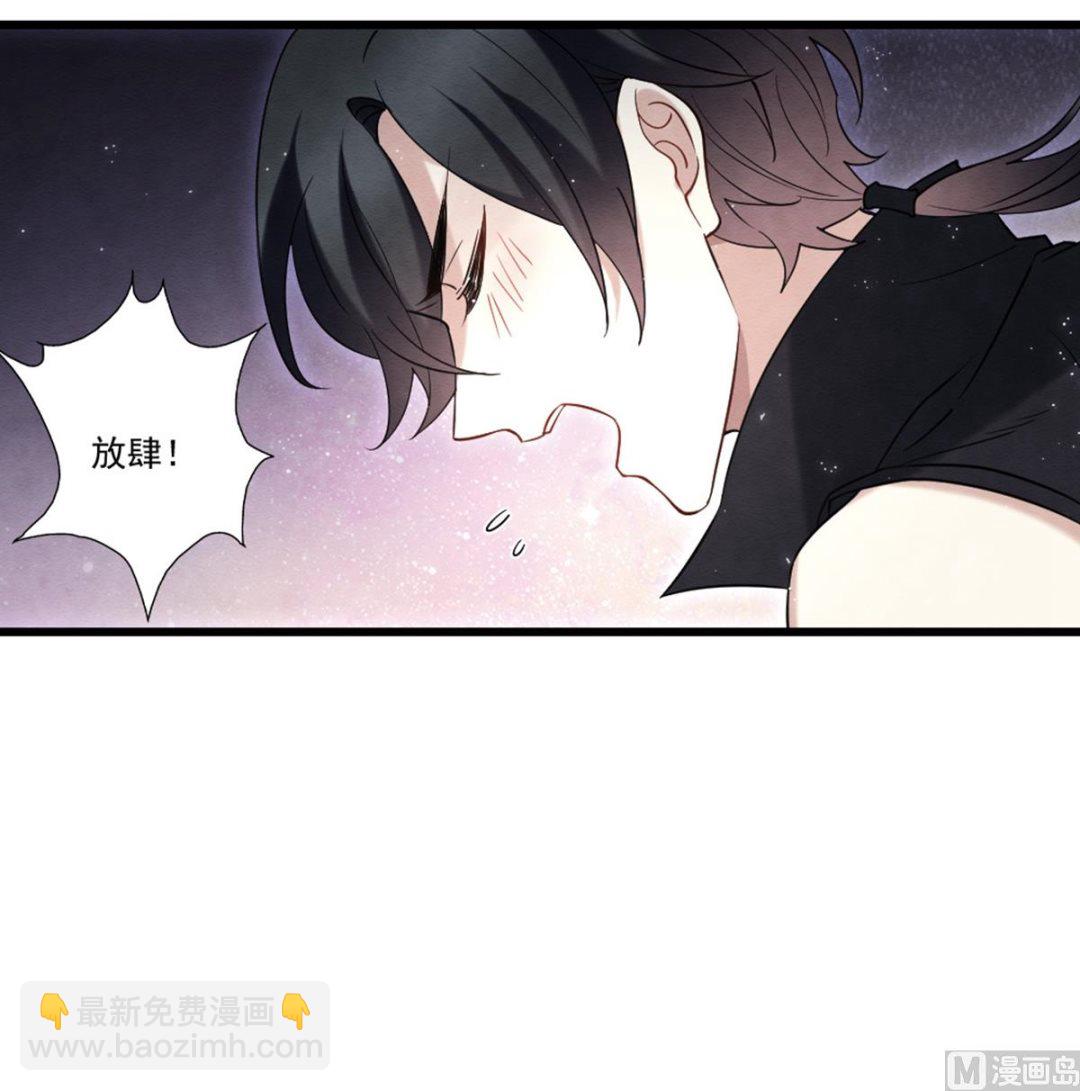 第2季16话343