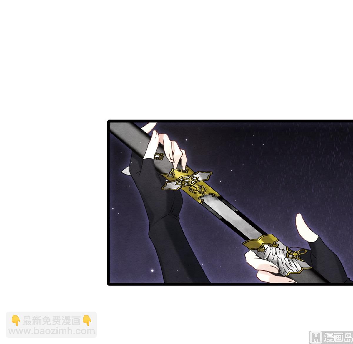 第2季16话348
