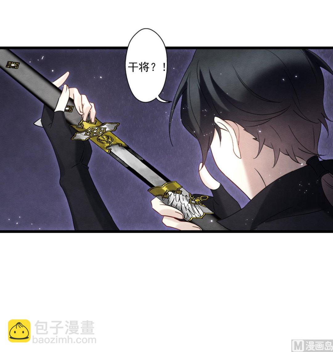 第2季16话349