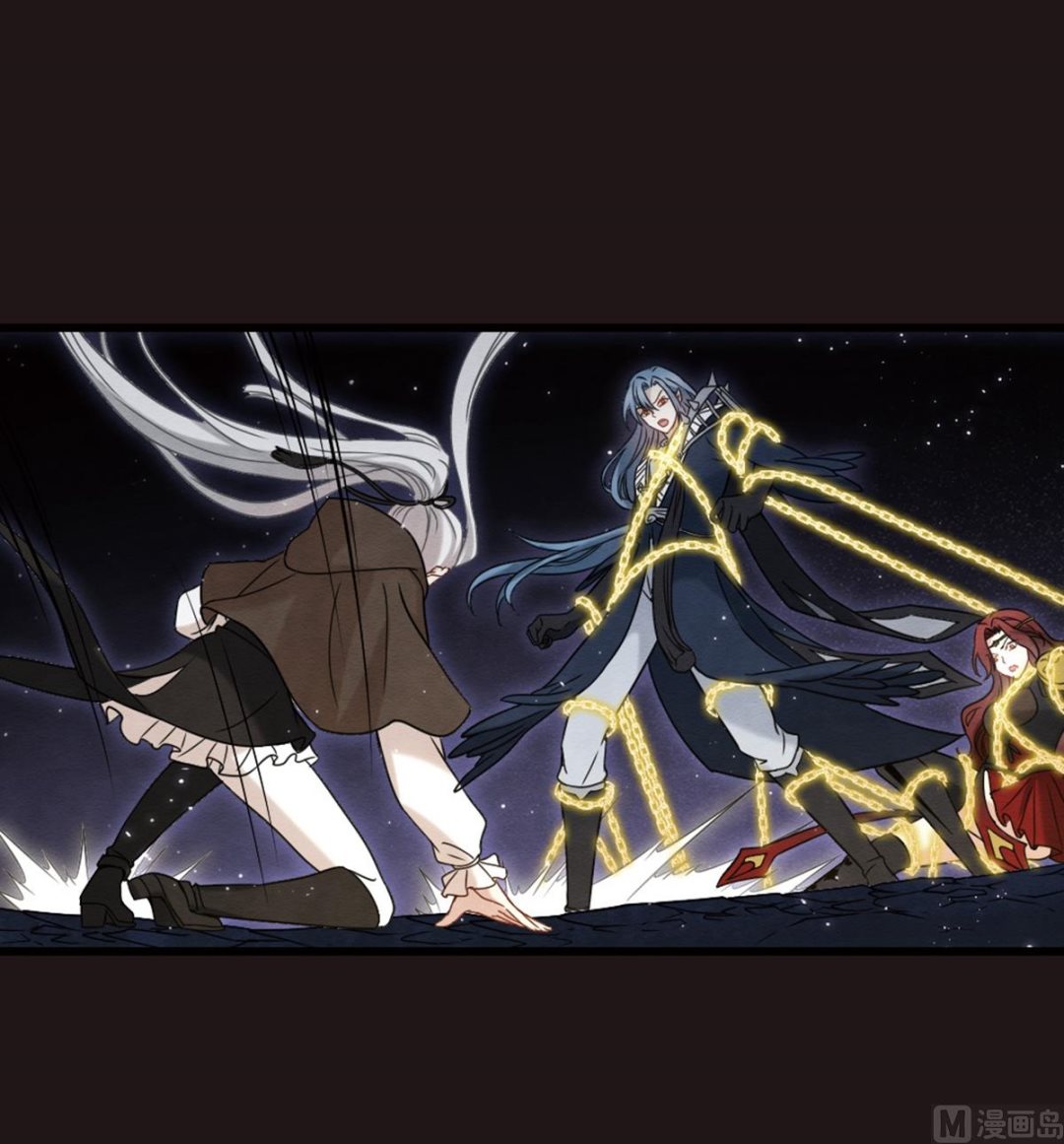 第2季16话35