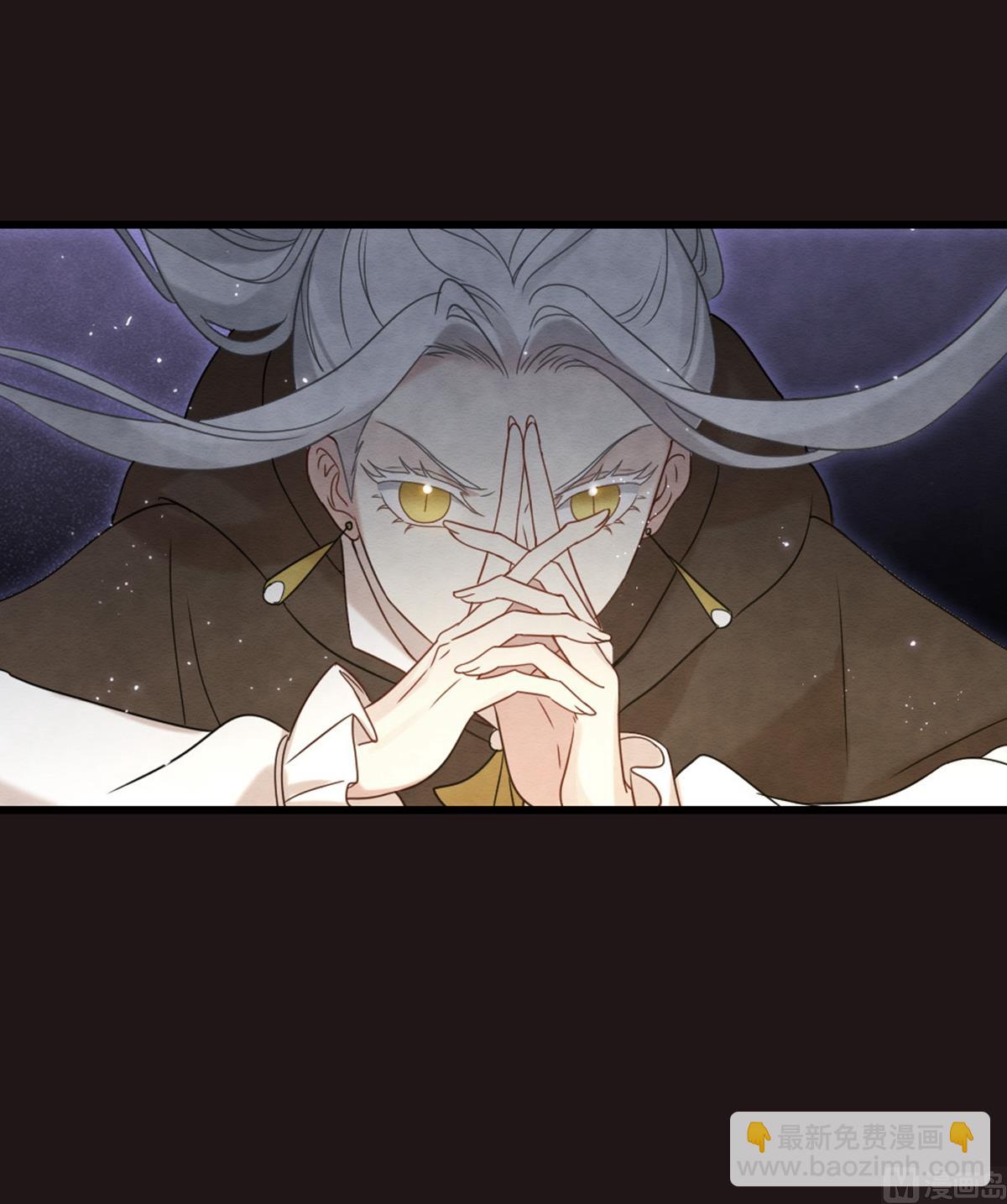 第2季16话36