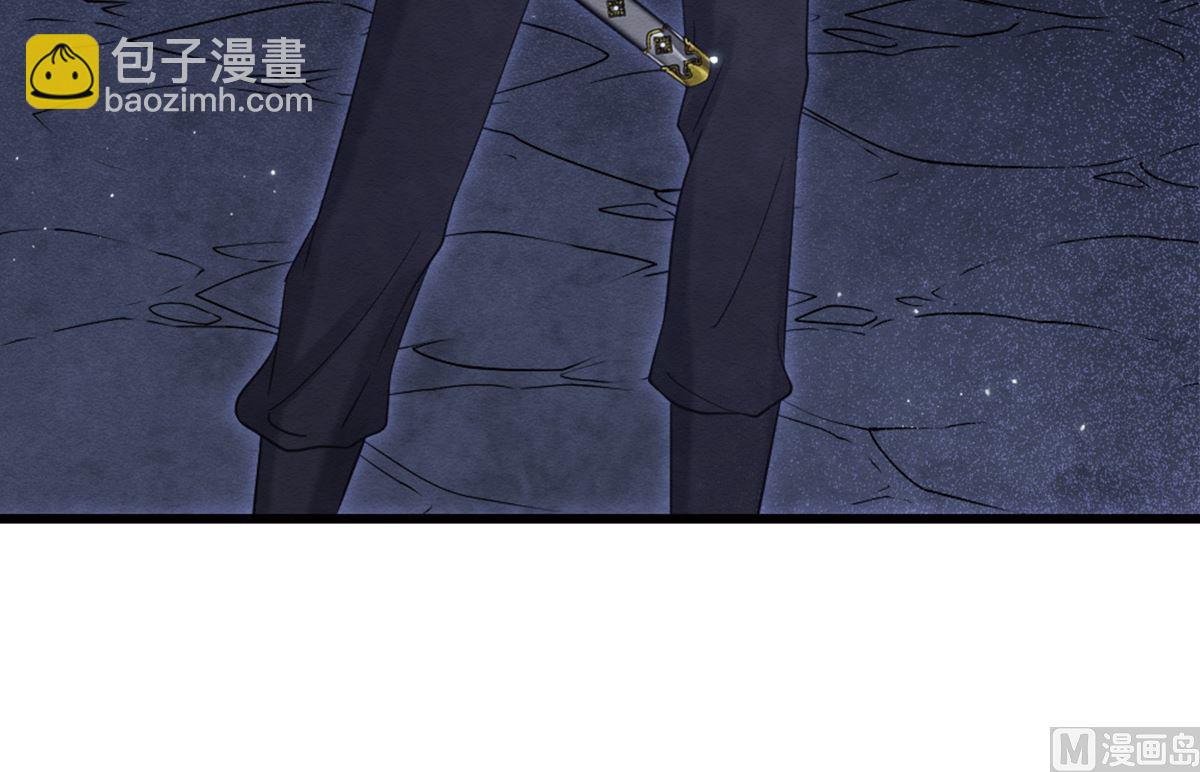 第2季16话366