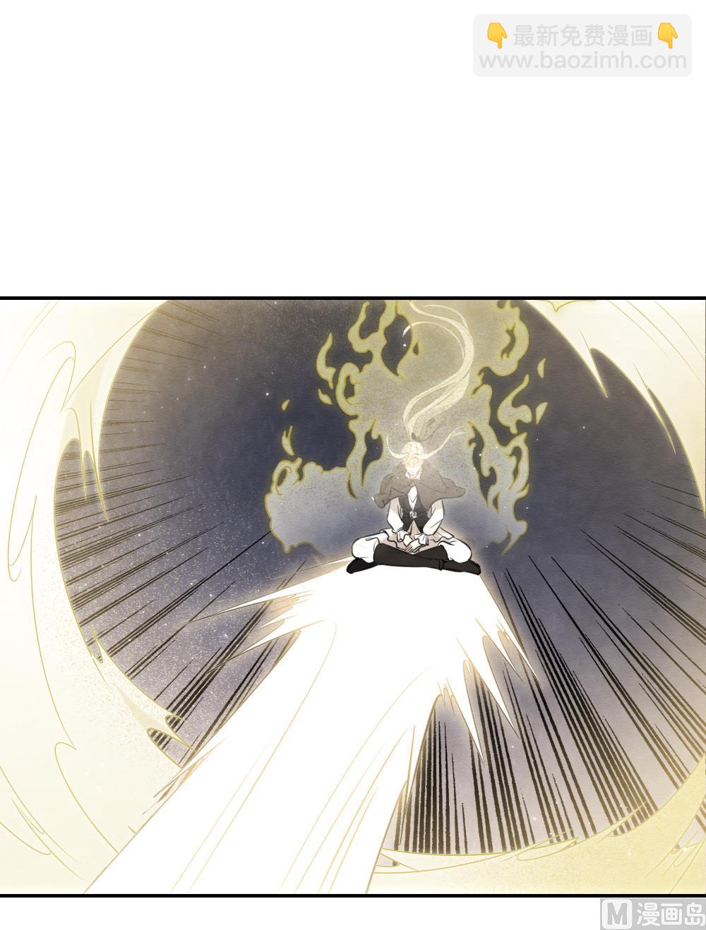 第2季17话314