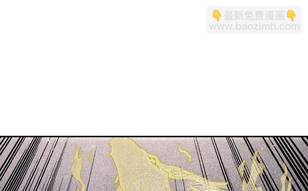 第2季17话315