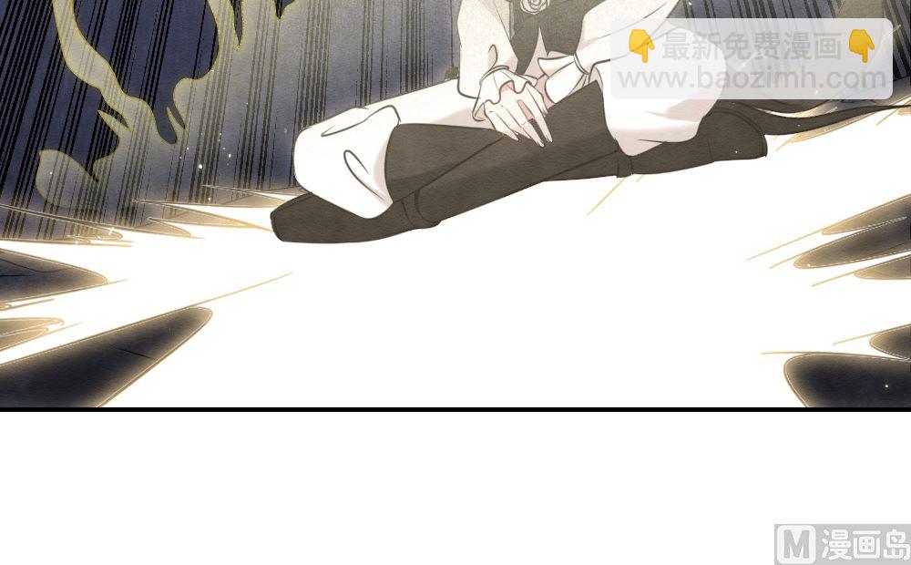 第2季17话317