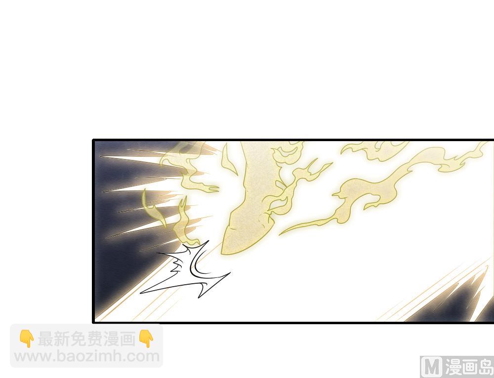 第2季17话318