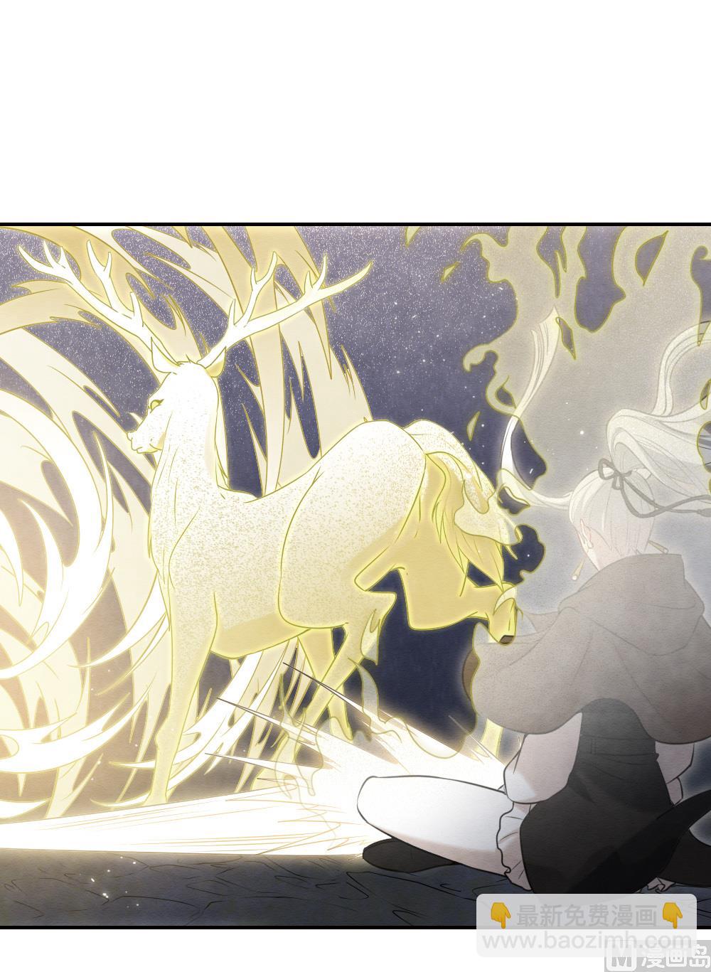 第2季17话319
