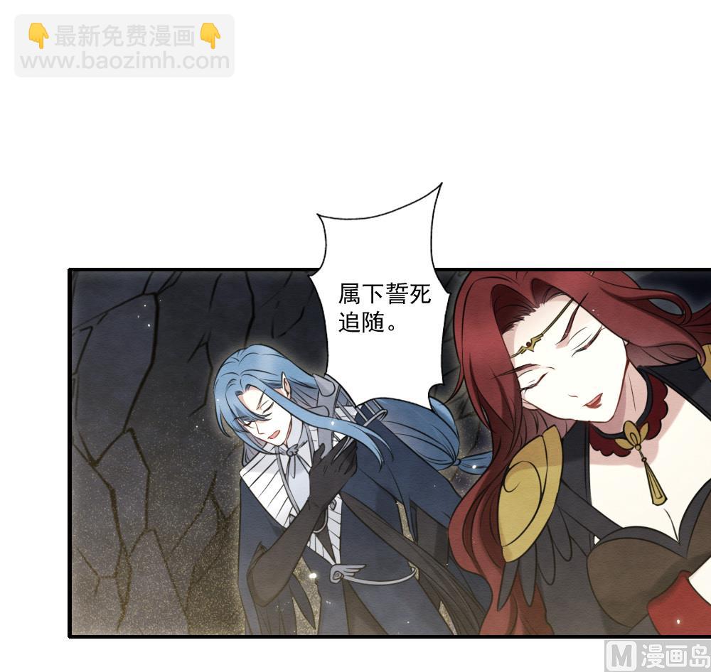 第2季17话321