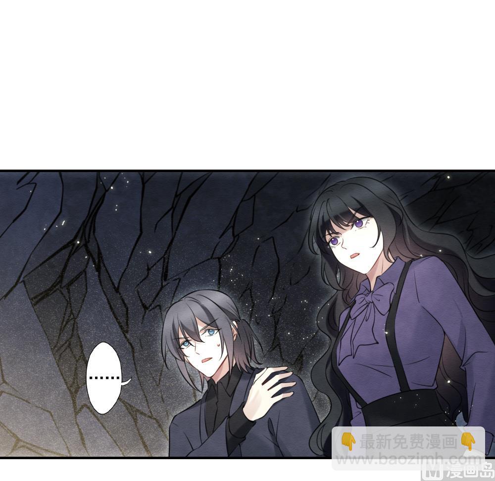 第2季17话324