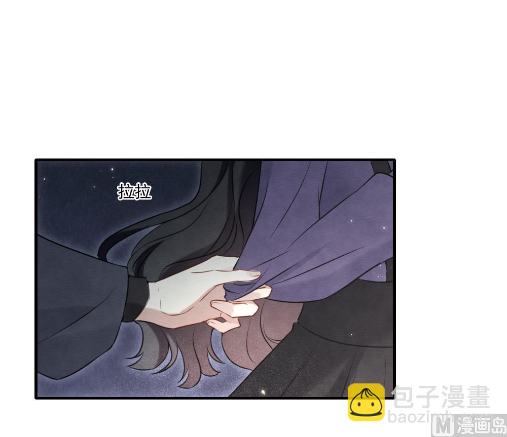 第2季17话325