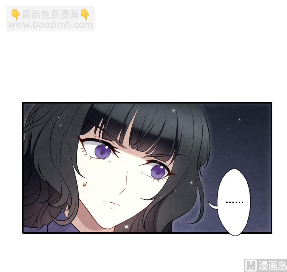 第2季17话327