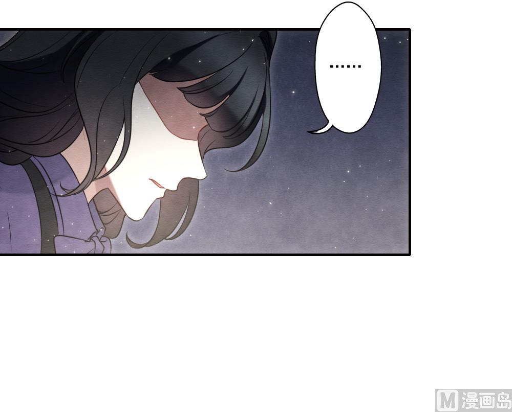 第2季17话329