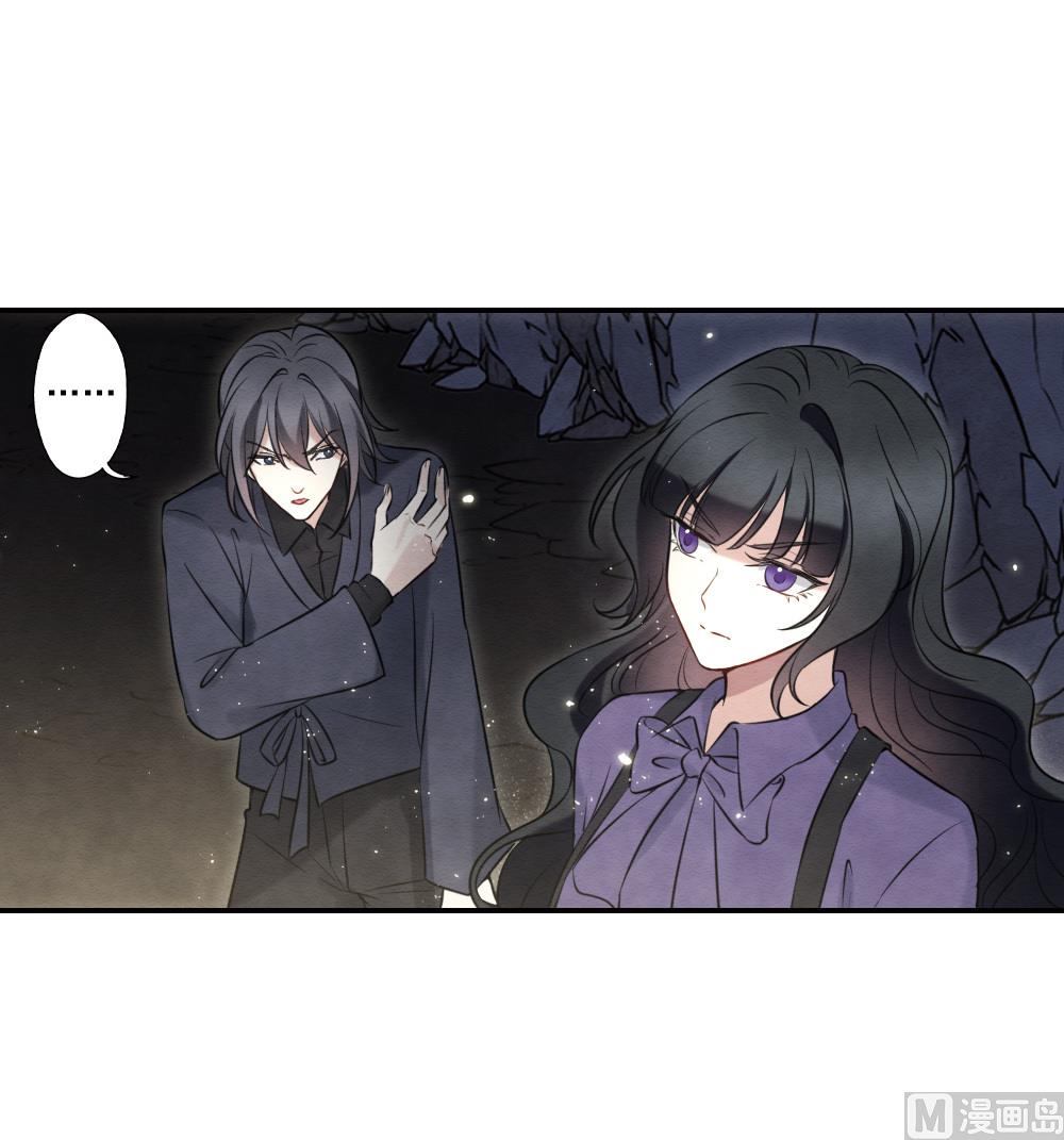 第2季17话334