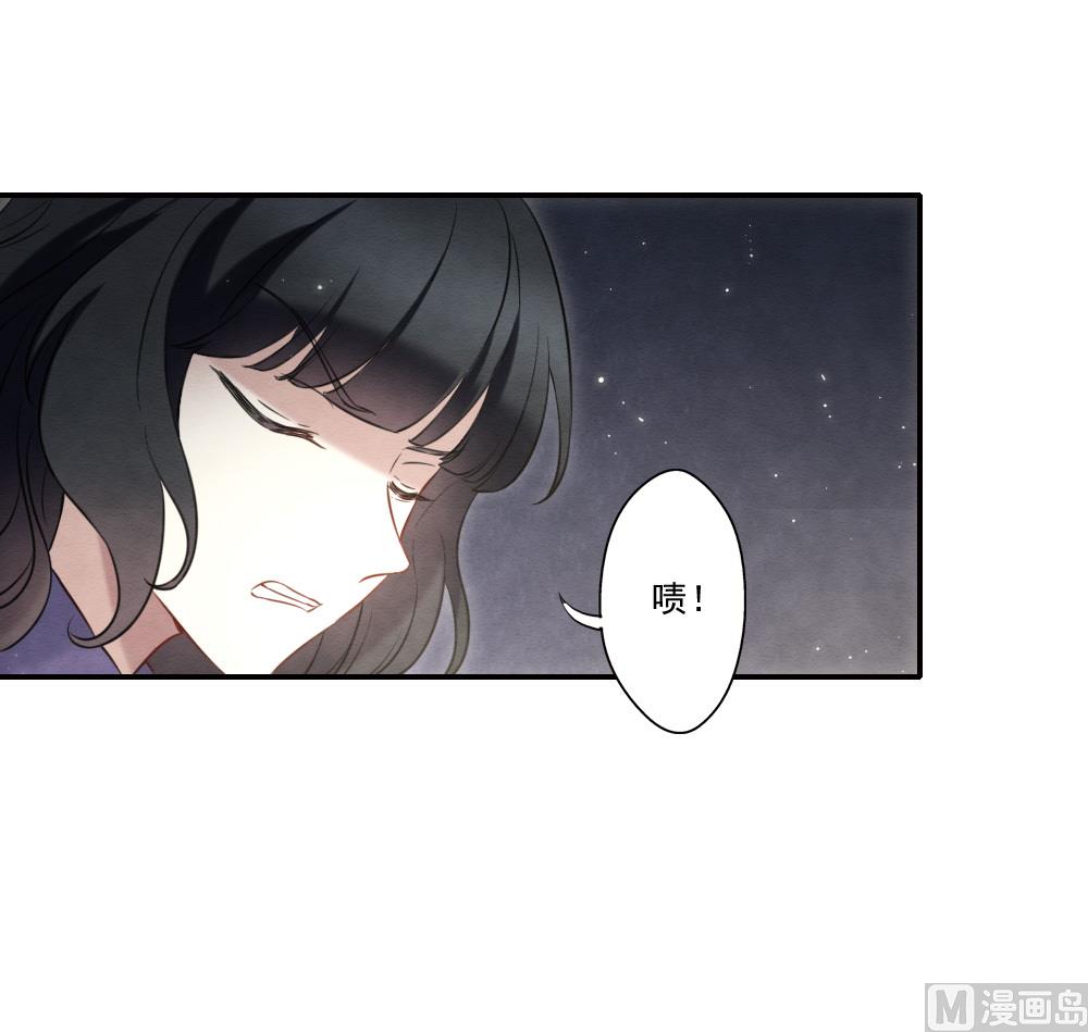 第2季17话335