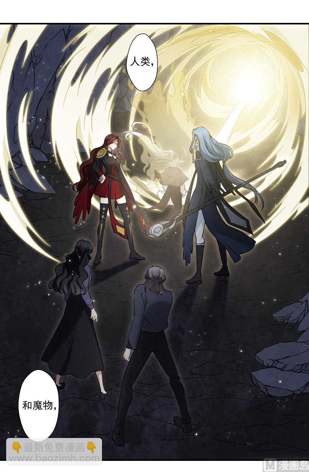 第2季17话336