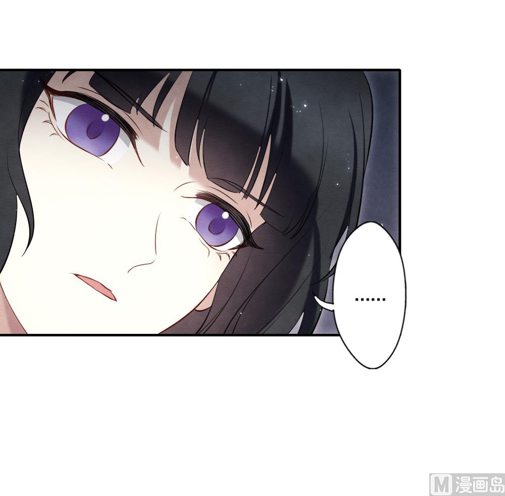 第2季17话38