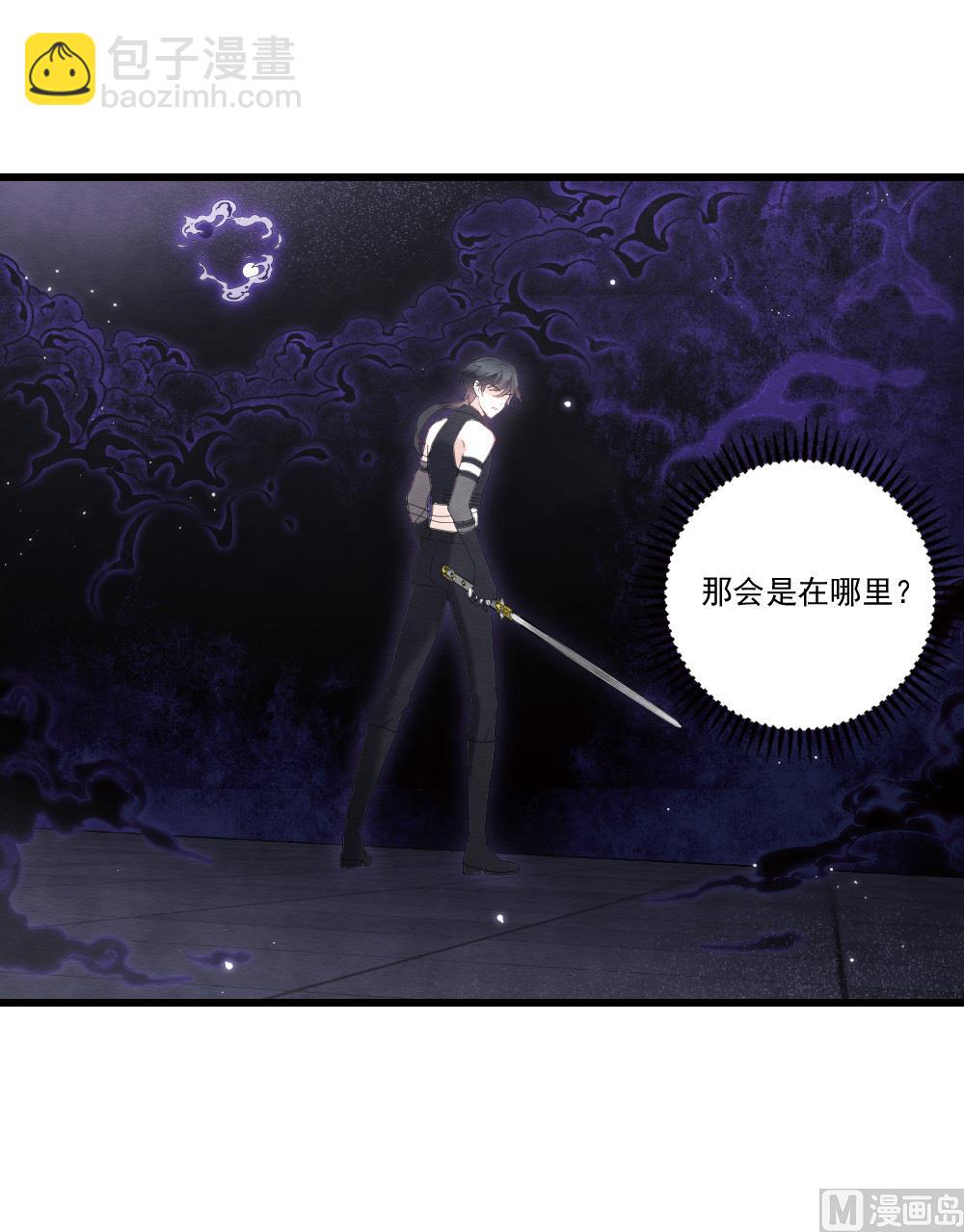 第2季18话112