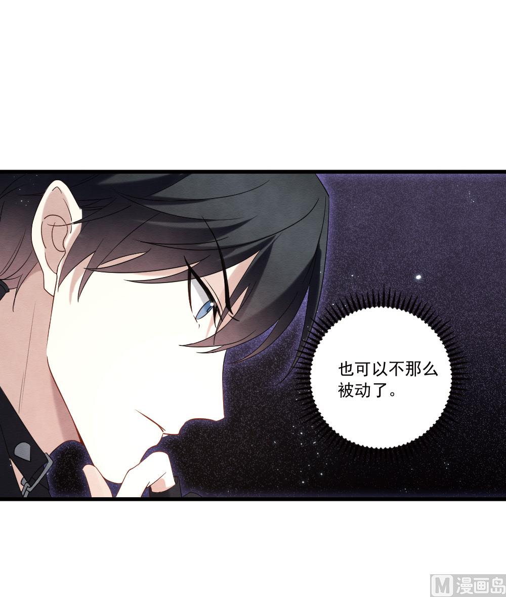 第2季18话116