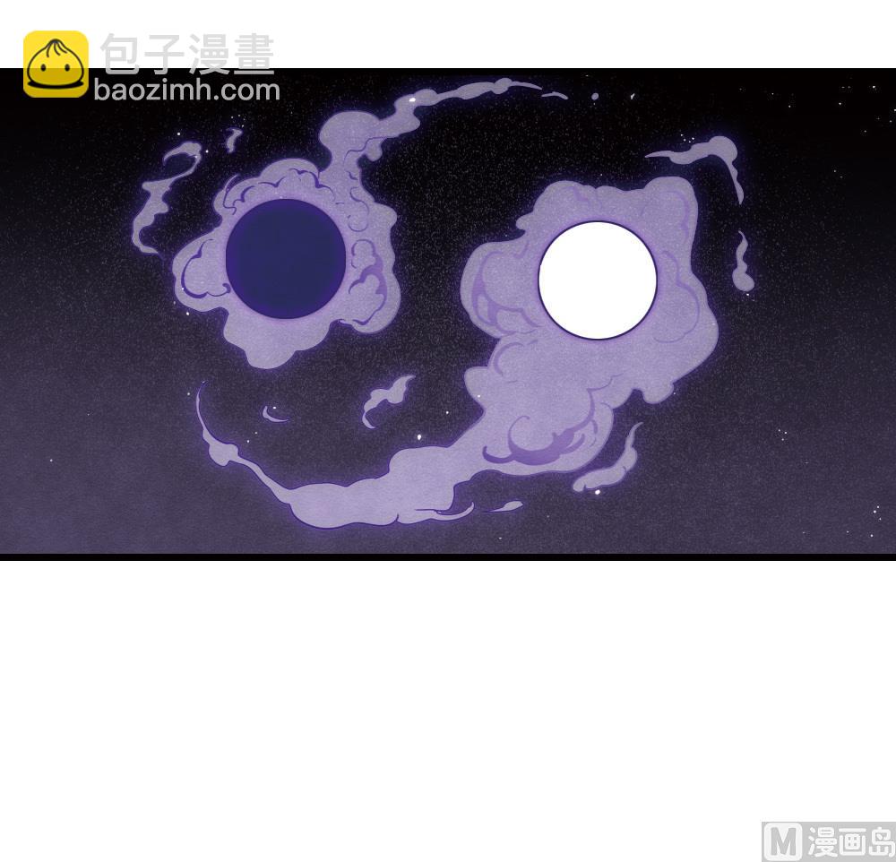 第2季18话12