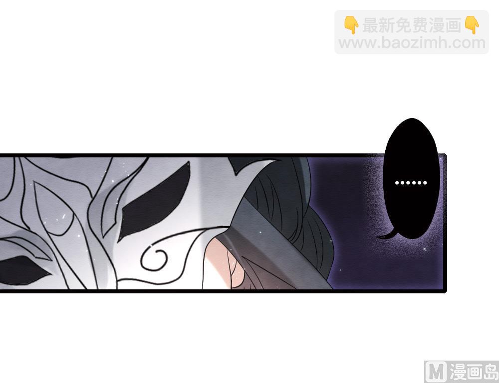 第2季18话140