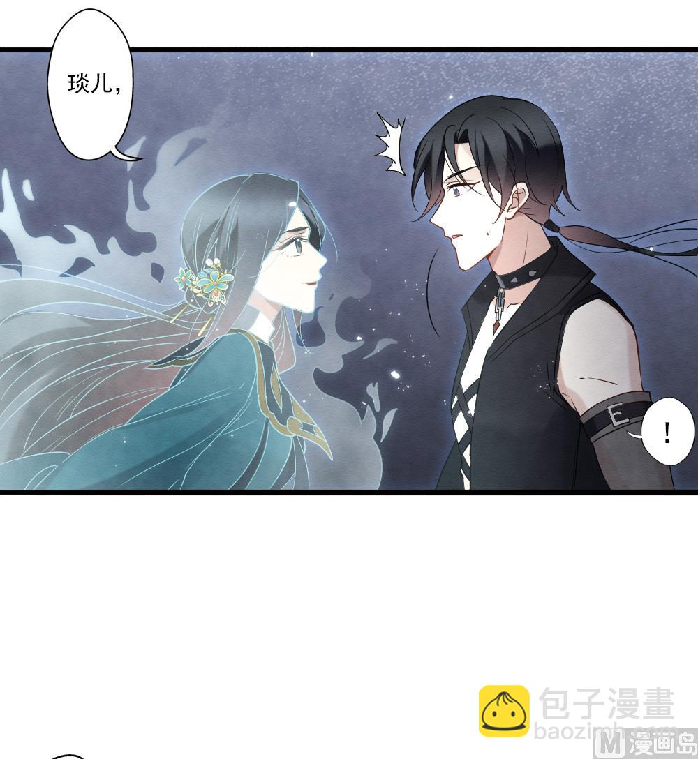 第2季18话611
