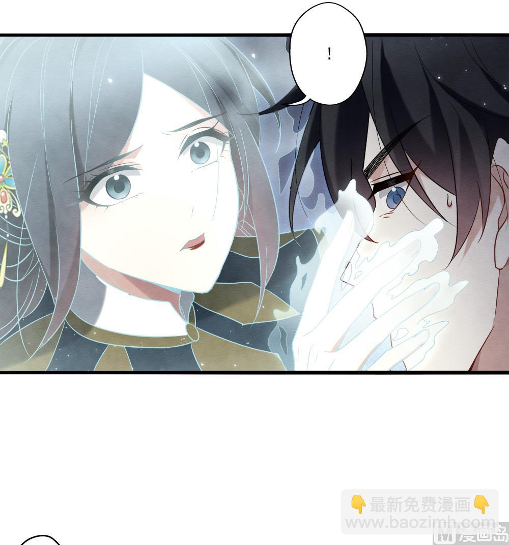 第2季18话614