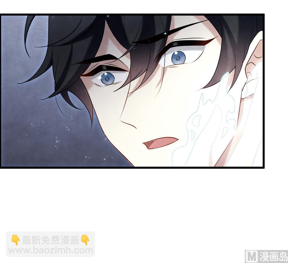 第2季18话616