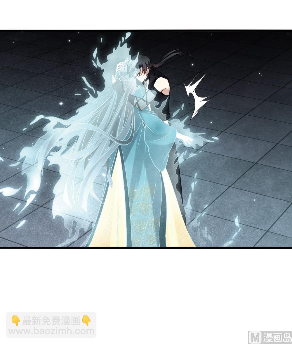 第2季18话622