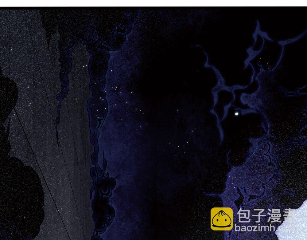 第2季18话624